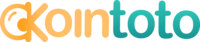 WINKOINTOTO